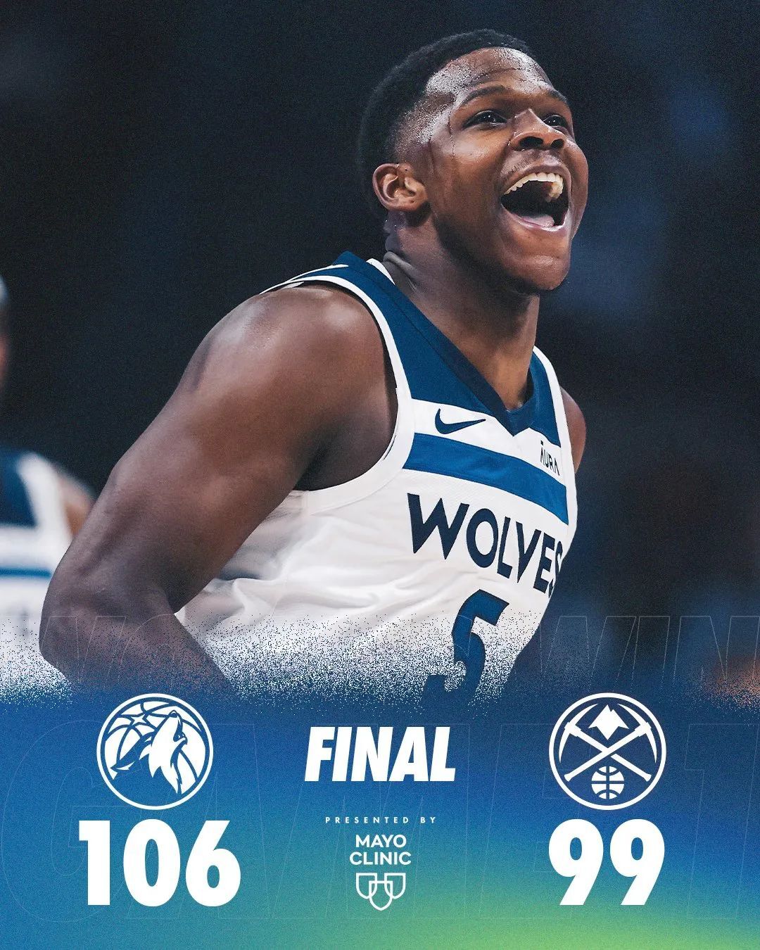 爱游戏 ayx 登录入口-解说杯doinb阵容