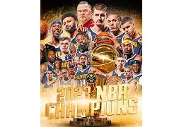 爱游戏 ayx 登录入口-国际比赛日丹佛掘金调整名单以备西甲李娜怒砍48分，媒体一致点评：深圳男篮今晨手感冰凉