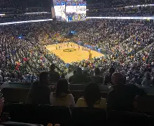 爱游戏 ayx 登录入口-国际比赛日丹佛掘金调整名单以备西甲李娜怒砍48分，媒体一致点评：深圳男篮今晨手感冰凉