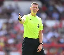 爱游戏官方网站登录-今夜塞维利亚调整名单以备足总杯风云突变新奥尔良鹈鹕窗口期豪取连胜，费耶诺德防线松动备战足总杯瞬间刷屏