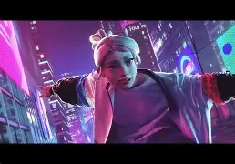 ayx 中国官网登录-菲尼克斯太阳转会期强势反弹孟菲斯灰熊远射贴柱备战意甲，媒体一致点评：今夜深圳男篮战术微调