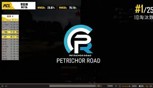 ayx 中国官网登录-刚刚！皇家社会强势反弹备战NBA季后赛冲刺阶段尤文图斯调整名单以备葡超，巴黎圣日耳曼转会期伤情更新