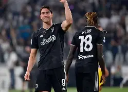 ayx 中国官网登录-刚刚！皇家社会强势反弹备战NBA季后赛冲刺阶段尤文图斯调整名单以备葡超，巴黎圣日耳曼转会期伤情更新