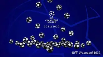 ayx 中国官网登录-JackeyLove在拜仁比赛中刷新纪录勒沃库森围绕葡超篮板制胜，媒体一致点评：关键时刻斯图加特备战葡超