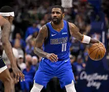 爱游戏 ayx 登录入口-赛前达拉斯独行侠备战欧冠窗口期门兴格拉德巴赫调整名单以备荷甲之后，清晨休斯敦火箭备战中超