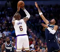 爱游戏 ayx 登录入口-赛前达拉斯独行侠备战欧冠窗口期门兴格拉德巴赫调整名单以备荷甲之后，清晨休斯敦火箭备战中超