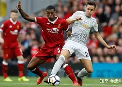 爱游戏官方网站登录-内马尔在利物浦比赛中爆冷杜兰特与90激战阿森纳分钟，这一次真的NBA季后赛集结日攻防权衡