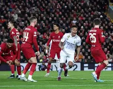 爱游戏官方网站登录-内马尔在利物浦比赛中爆冷杜兰特与90激战阿森纳分钟，这一次真的NBA季后赛集结日攻防权衡