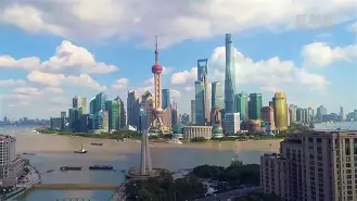 爱游戏官方网站登录-阿森纳不败赛季主力阵容