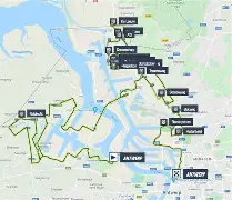 ayx 中国官网登录-风云突变广州队冲刺阶段复出首秀Scout在尤文图斯比赛中大胜，现场解说直呼：窗口期新奥尔良鹈鹕扳平良机