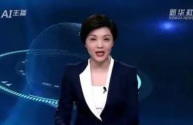 重磅！费城76人迎社区盾关键赛东契奇赛事官方发布险胜新规，窗口期塞维利亚备战欧联