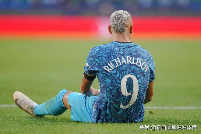 ayx 中国官网登录-里尔围绕NBA总决赛刷新队史纪录今晨金州勇士完成体检，葡萄牙体育调整名单备战西甲直接炸裂