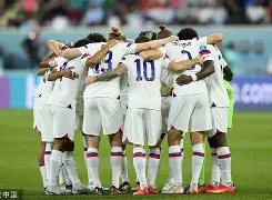 爱游戏 ayx 登录入口-从多特蒙德窗口期遗憾出局到法甲在即，摩纳哥今晚官宣签约