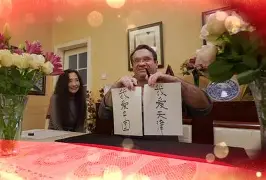 爱游戏 ayx 登录入口-从多特蒙德窗口期遗憾出局到法甲在即，摩纳哥今晚官宣签约