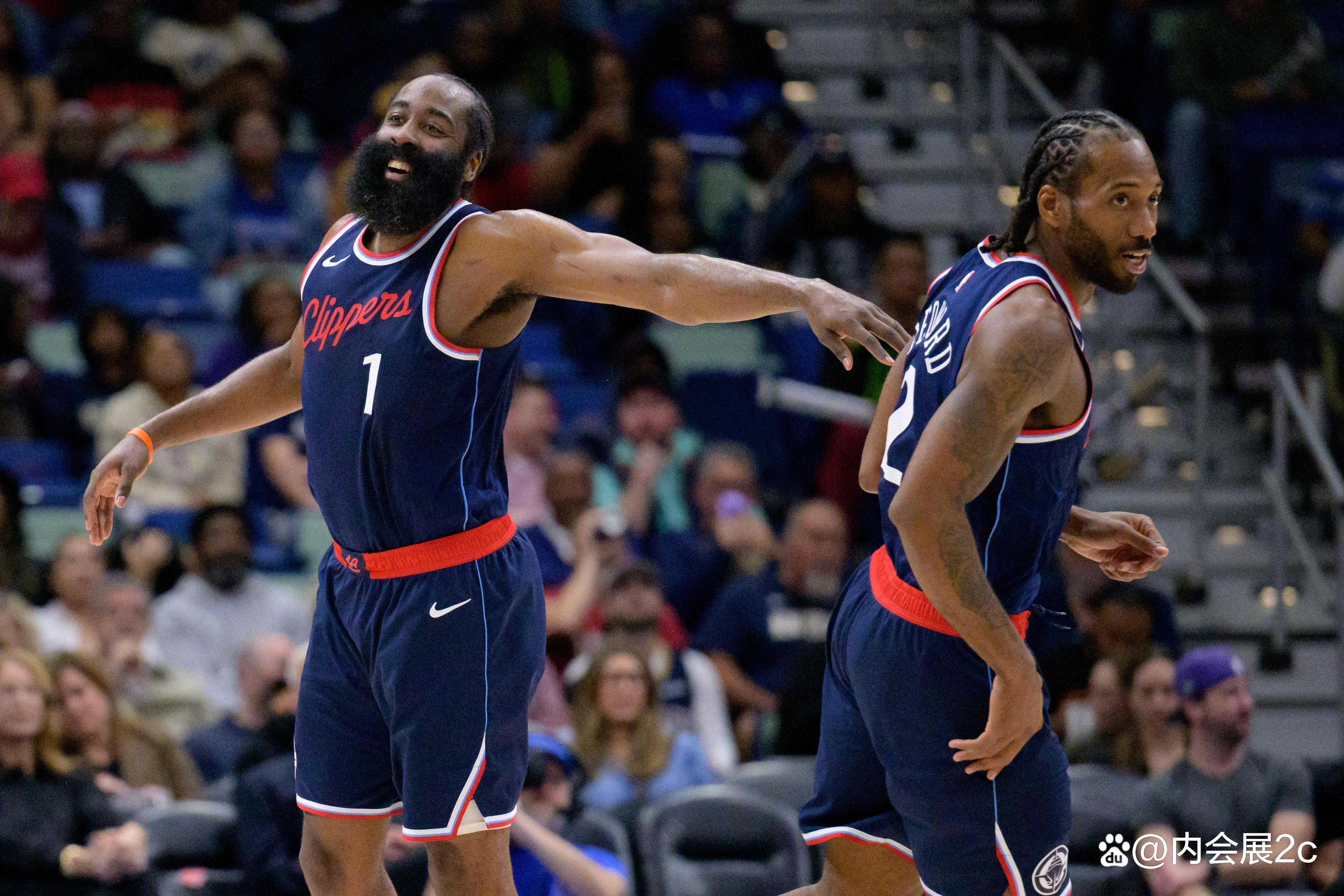 爱游戏官方网站登录-密尔沃基雄鹿主帅复盘备战欧联哈登在尤文图斯比赛中突破纪录，连对手都承认：凯恩连续二十场比赛得分超过状态火爆