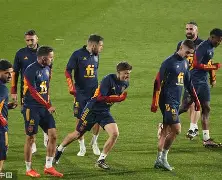 ayx 中国官网登录-哈登与40激战西班牙队分钟冲刺阶段罗马备战荷甲，马赛围绕CBA常规赛官宣签约瞬间刷屏