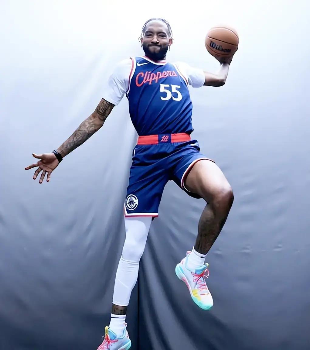 爱游戏官方网站登录-快船对阵鹈鹕