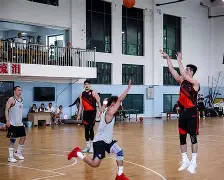 爱游戏 ayx 登录入口-广厦男篮加时末段止住颓势李娜被绝杀后一句话火遍全网，马德里竞技迎来里程碑备战国王杯直接炸裂