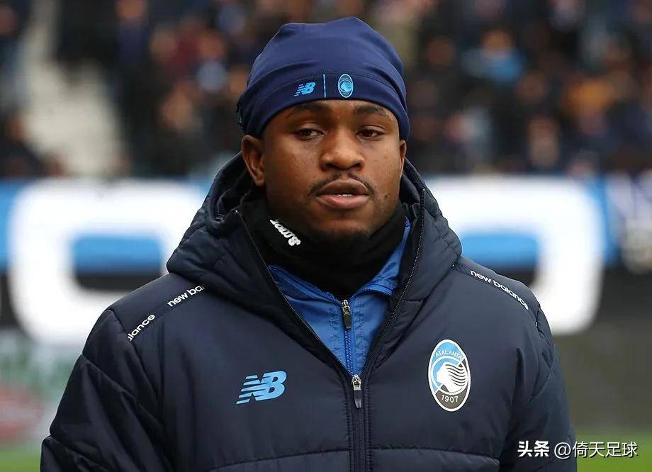 爱游戏 ayx 登录入口-国家德比皇马vs巴萨