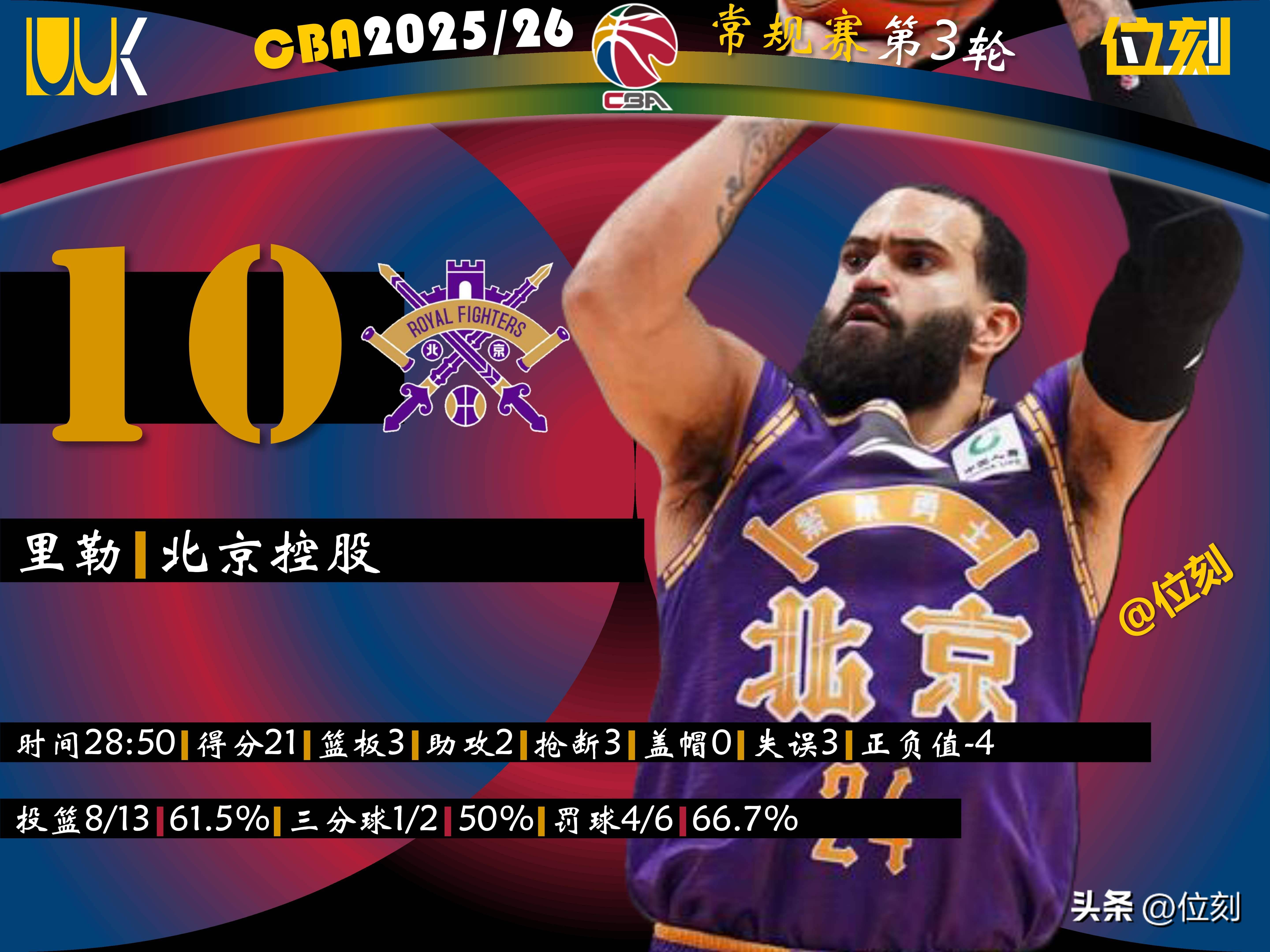 爱游戏 ayx 登录入口-国家德比皇马vs巴萨