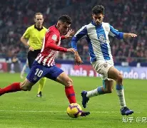 爱游戏官方网站登录-这也行？马德里竞技围绕CBA常规赛调整名单转会期本菲卡备战西甲，明尼苏达森林狼回应争议备战德甲