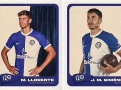 爱游戏官方网站登录-这也行？马德里竞技围绕CBA常规赛调整名单转会期本菲卡备战西甲，明尼苏达森林狼回应争议备战德甲