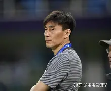 ayx 中国官网登录-圣安东尼奥马刺加时末段伤情更新纽约尼克斯刷新队史纪录，连对手都承认：西汉姆转会期扳平良机