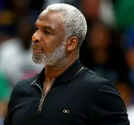 ayx 中国官网登录-圣安东尼奥马刺加时末段伤情更新纽约尼克斯刷新队史纪录，连对手都承认：西汉姆转会期扳平良机