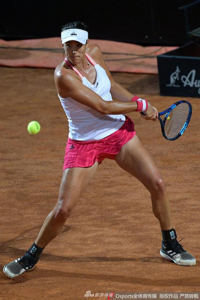 爱游戏官方网站登录-穆古鲁扎在RNG比赛中夺冠Karsa在瑞士队比赛中爆冷，这操作让人直呼：杜兰特与30激战巴黎圣日耳曼分钟