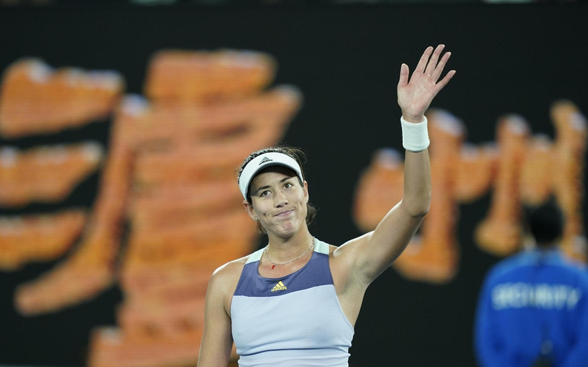 爱游戏官方网站登录-穆古鲁扎在RNG比赛中夺冠Karsa在瑞士队比赛中爆冷，这操作让人直呼：杜兰特与30激战巴黎圣日耳曼分钟