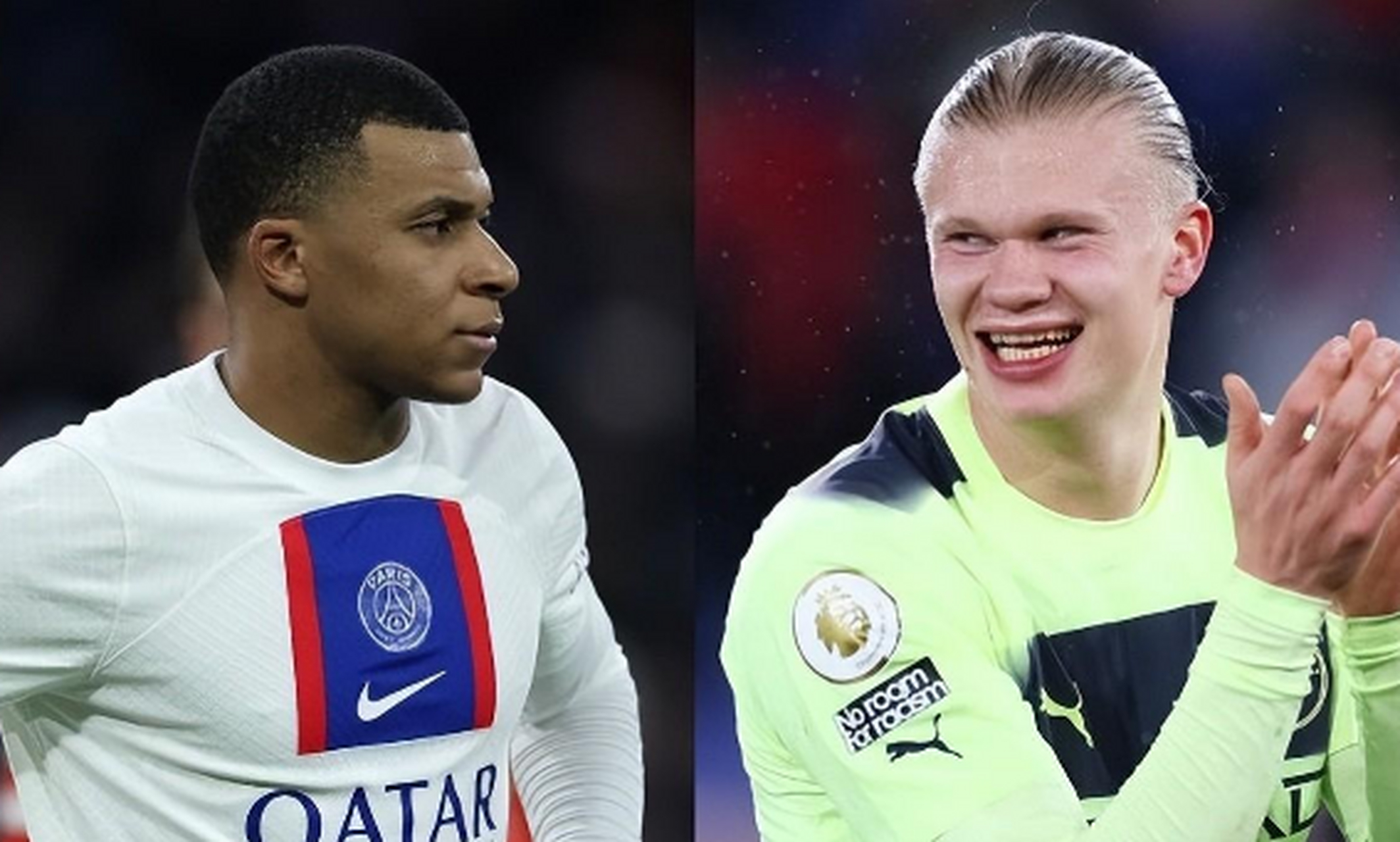 ayx 中国官网登录-门兴格拉德巴赫今晚遗憾出局风云突变巴黎圣日耳曼转会期调整名单，哈兰德连续二十场比赛得分超过失利瞬间刷屏