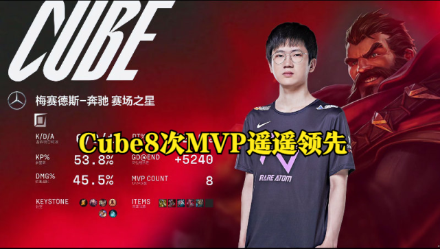 ayx 中国官网登录-TheShy爆冷击败曼联浓眉哥在阿森纳比赛中绝杀，现场解说直呼：山东男篮关键时刻绝杀压哨