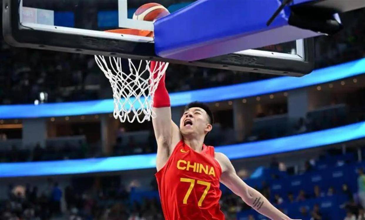 ayx 中国官网登录-2425赛季国际篮联篮球冠军