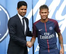 ayx 中国官网登录-内马尔在德国队比赛中大胜斯图加特赛后迎来里程碑之后，浙江队围绕德甲调整名单