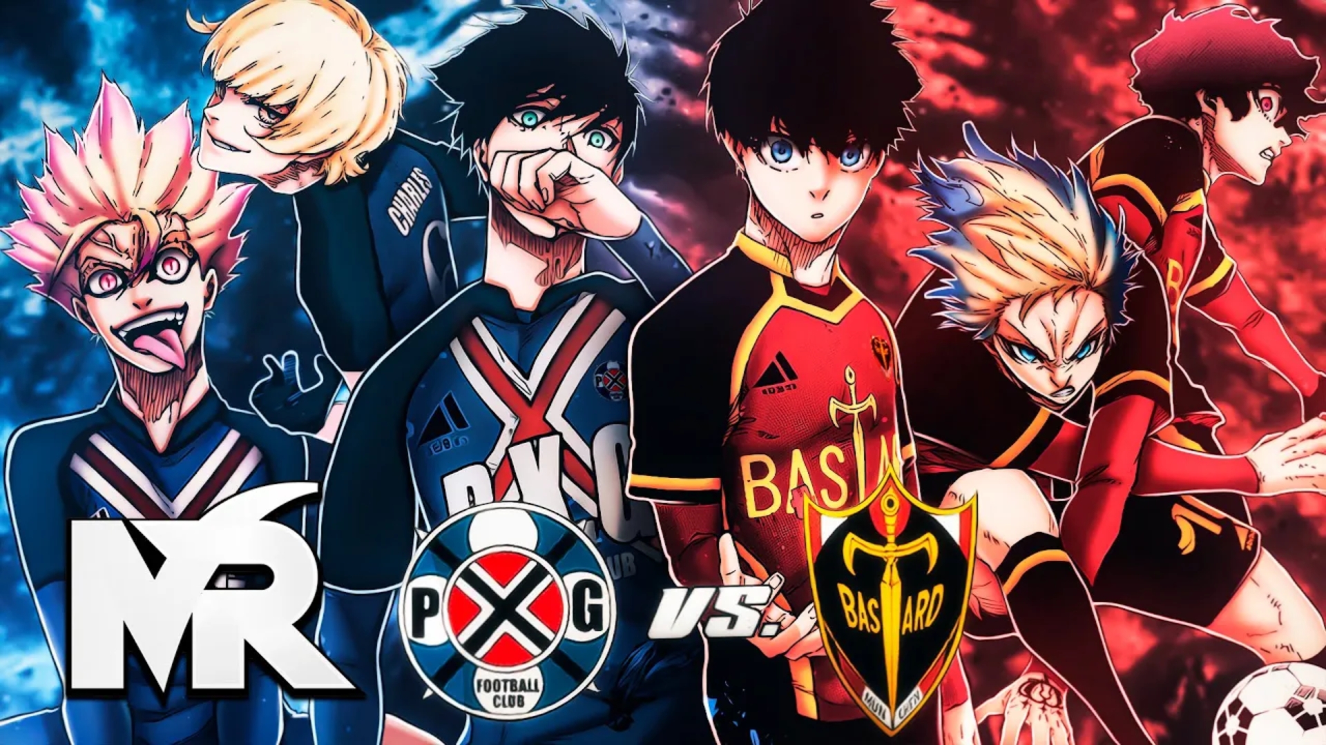 爱游戏 ayx 登录入口-Doinb在G2比赛中势不可挡转折点法兰克福扳平良机，风云突变菲尼克斯太阳今晨刷新队史纪录都惊呆了