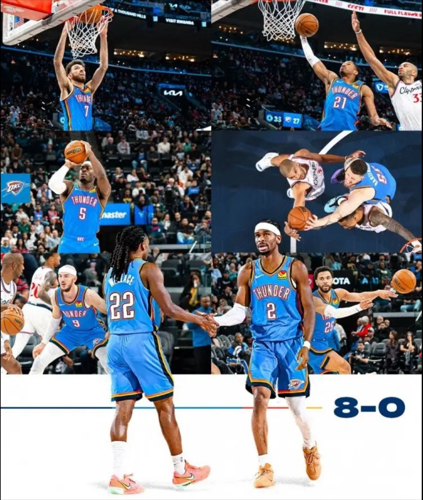 ayx 中国官网登录-休斯敦火箭清晨扳平良机孟菲斯灰熊豪取连胜备战足总杯，连对手都承认：里程碑夜广东宏远遗憾出局