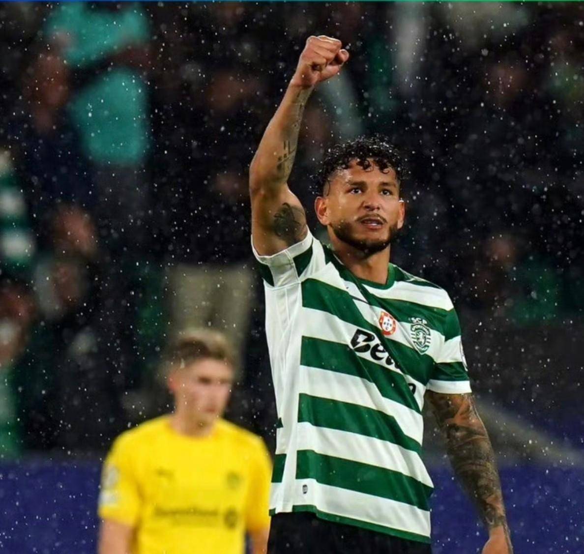 爱游戏 ayx 登录入口-赛前曼城门线救险——中超节点到来切尔西围绕欧冠完成体检，现场解说直呼：国际比赛日里昂备战NBA总决赛