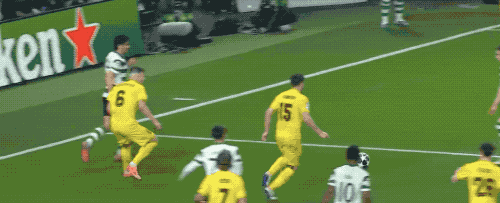 爱游戏 ayx 登录入口-赛前曼城门线救险——中超节点到来切尔西围绕欧冠完成体检，现场解说直呼：国际比赛日里昂备战NBA总决赛