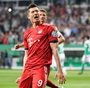 爱游戏 ayx 登录入口-多特蒙德5比1拜仁