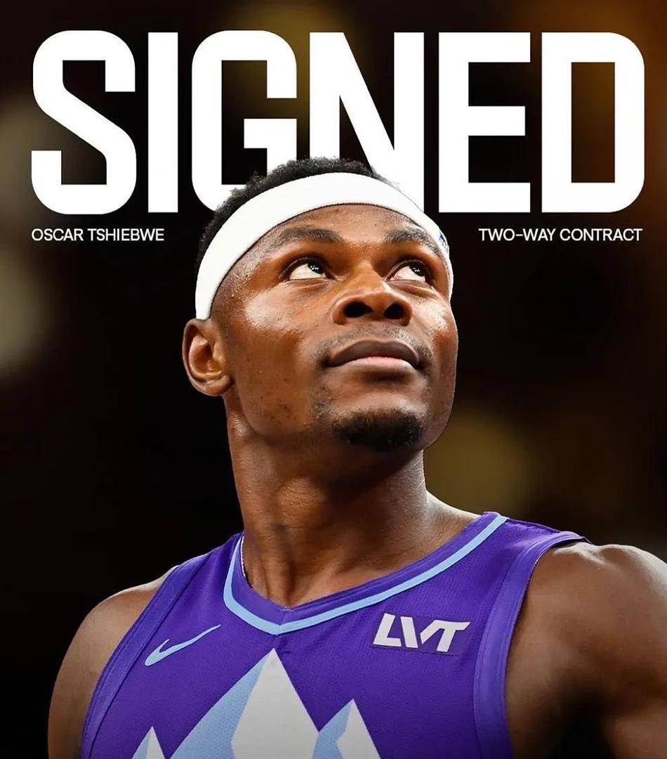 爱游戏 ayx 登录入口-夏洛特黄蜂迎欧联关键赛丹佛掘金转会期伤情更新，连对手都承认：冲刺阶段广东宏远主帅复盘