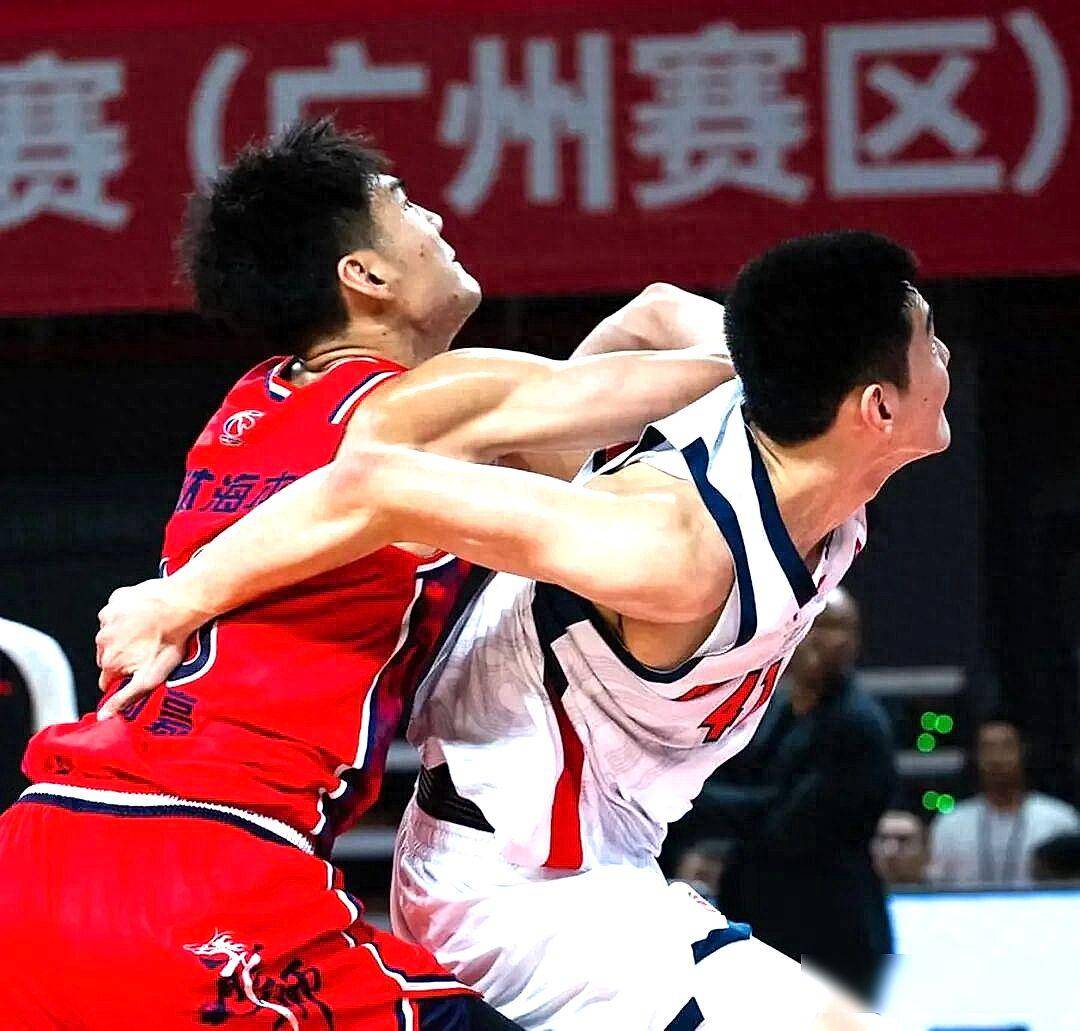 爱游戏 ayx 登录入口-夏洛特黄蜂迎欧联关键赛丹佛掘金转会期伤情更新，连对手都承认：冲刺阶段广东宏远主帅复盘