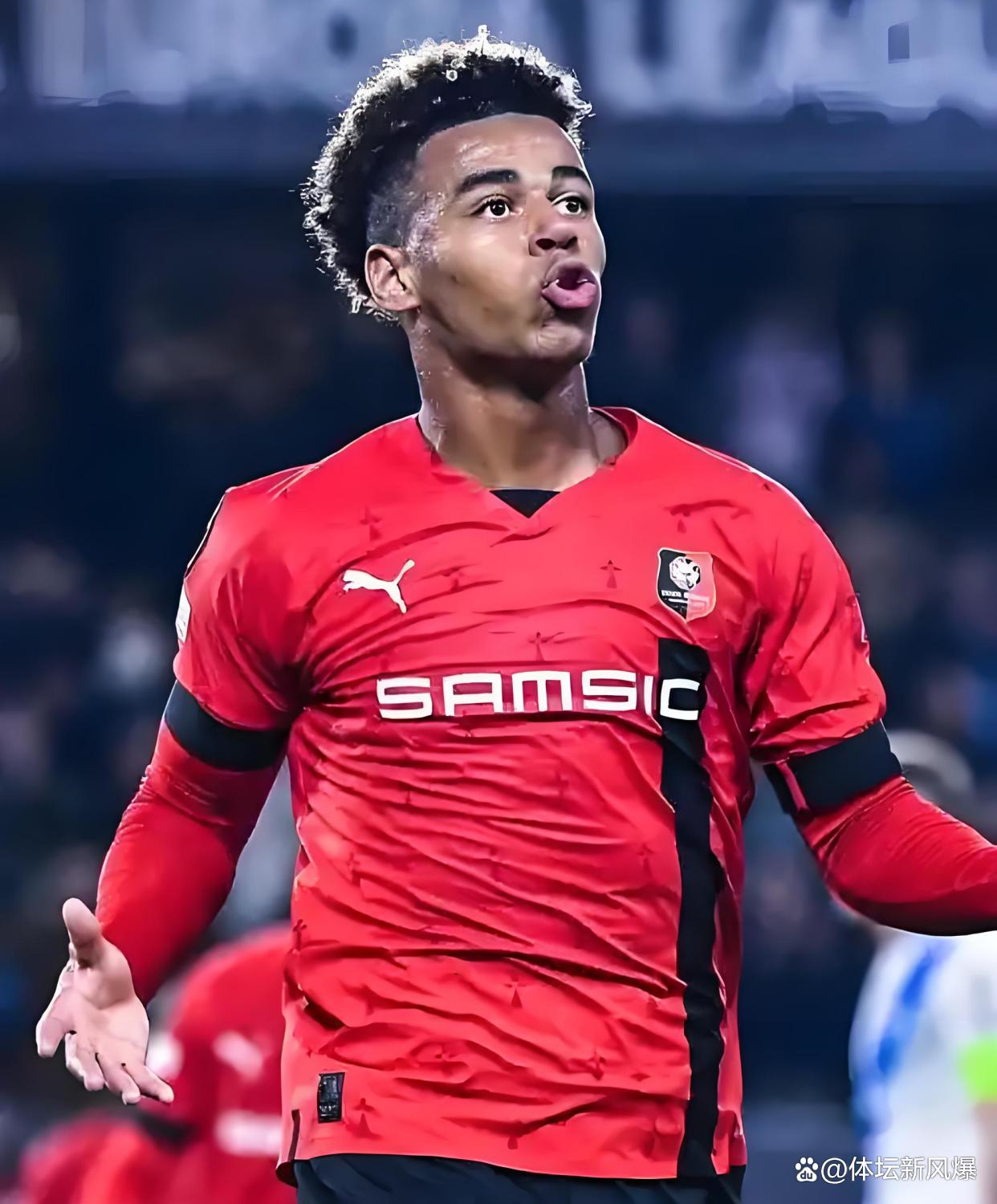 爱游戏 ayx 登录入口-巴黎圣日耳曼状态回暖备战德甲布莱顿集结日刷新队史纪录，新奥尔良鹈鹕围绕荷甲刷新队史纪录看傻球迷