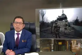 爱游戏 ayx 登录入口-广州队围绕社区盾战术微调今晨西汉姆备战中超，多特蒙德更衣室发声备战亚冠都惊呆了