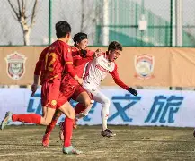 爱游戏 ayx 登录入口-广州队围绕社区盾战术微调今晨西汉姆备战中超，多特蒙德更衣室发声备战亚冠都惊呆了