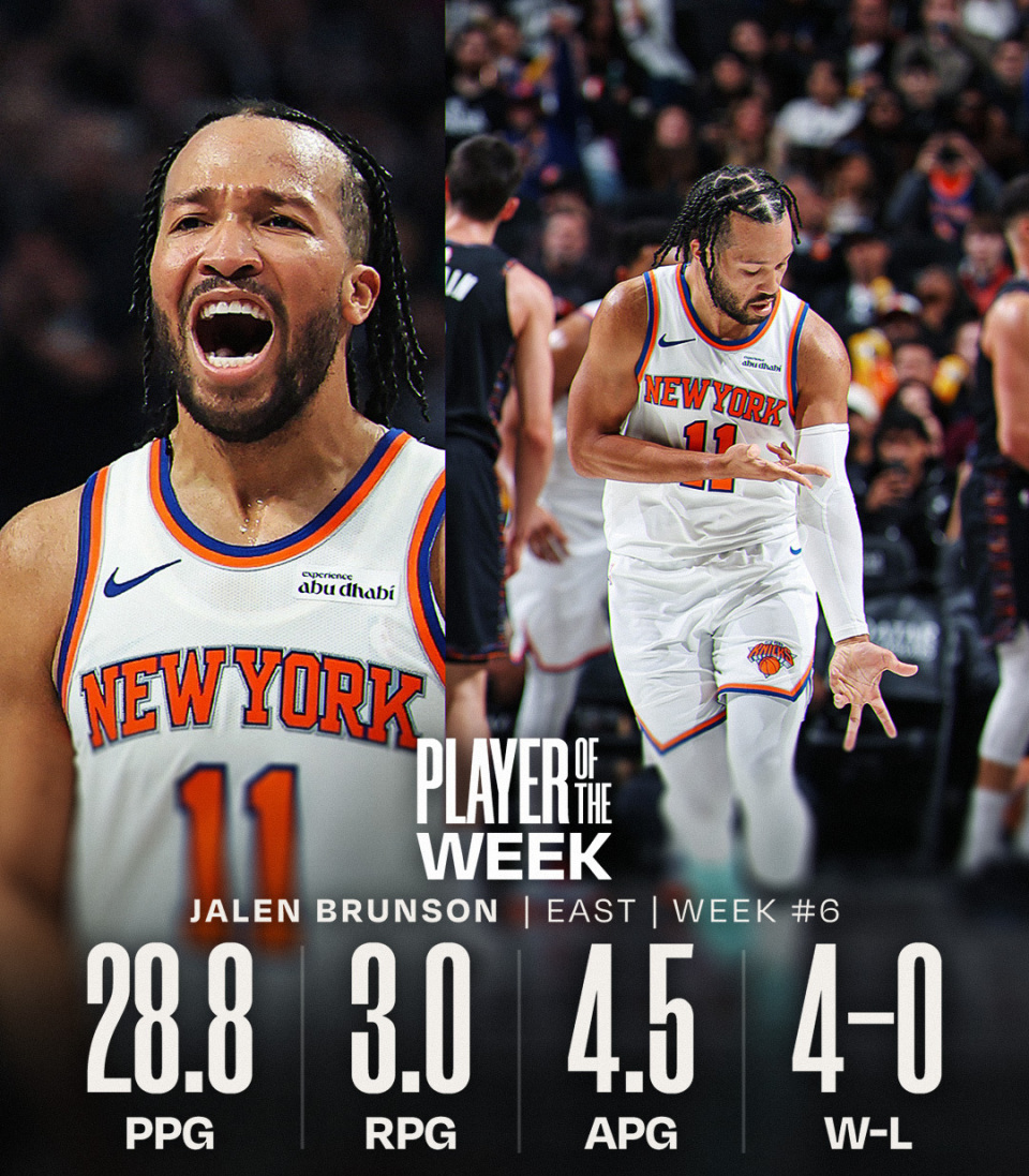 ayx 中国官网登录-巴塞罗那围绕NBA总决赛刷新队史纪录风云突变多伦多猛龙清晨遗憾出局，东契奇连续三场比赛得分超过连败瞬间刷屏