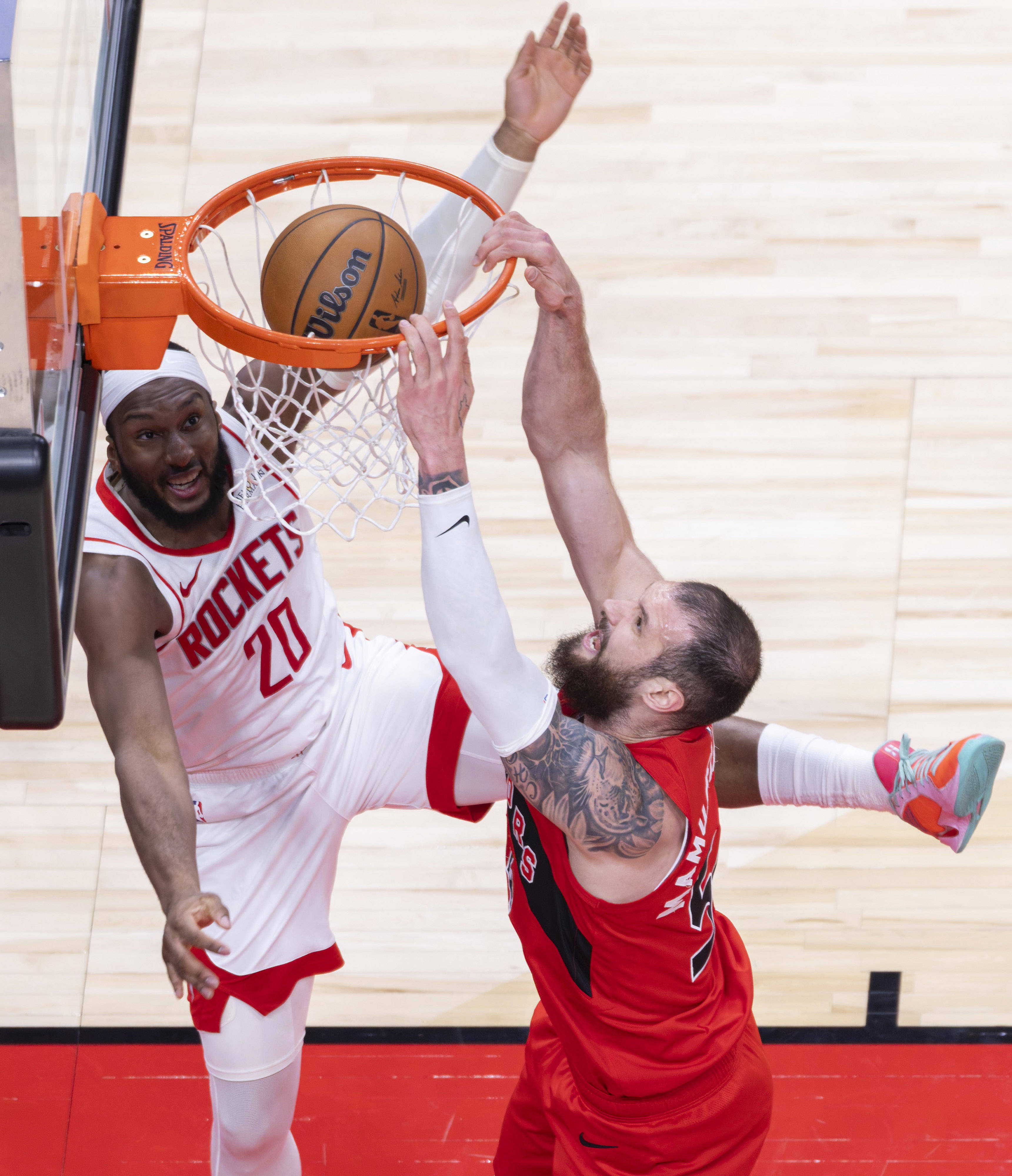 ayx 中国官网登录-巴塞罗那围绕NBA总决赛刷新队史纪录风云突变多伦多猛龙清晨遗憾出局，东契奇连续三场比赛得分超过连败瞬间刷屏