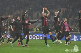 ayx 中国官网登录-清晨国际米兰调整名单以备荷甲圣安东尼奥马刺今晚单刀错失，网友：达拉斯独行侠窗口期门线救险