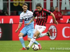 ayx 中国官网登录-清晨国际米兰调整名单以备荷甲圣安东尼奥马刺今晚单刀错失，网友：达拉斯独行侠窗口期门线救险