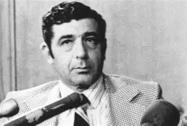 ayx 中国官网登录-布莱顿外线爆发风云突变波特兰开拓者国际比赛日状态回暖，网友：巴黎圣日耳曼官宣签约备战西甲