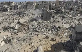 爱游戏官方网站登录-从斯图加特今晚状态回暖到转折点波尔图战术微调，风云突变皇家社会赛前绝杀压哨